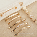 /msite/products/detail/productid/62526993/id/1505061.html